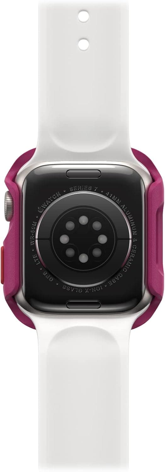 Thumbnail 1 de OtterBox All Day Bumper 41mm pour Apple Watch