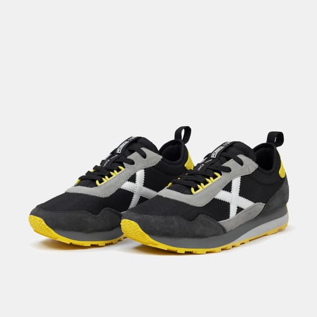 Thumbnail 4 de Munich UM 90 MUNICH 👟