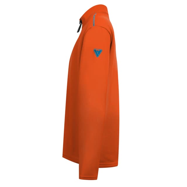 Detalle 2 de Tsunami Winner Tsunami forro polar térmico 9%