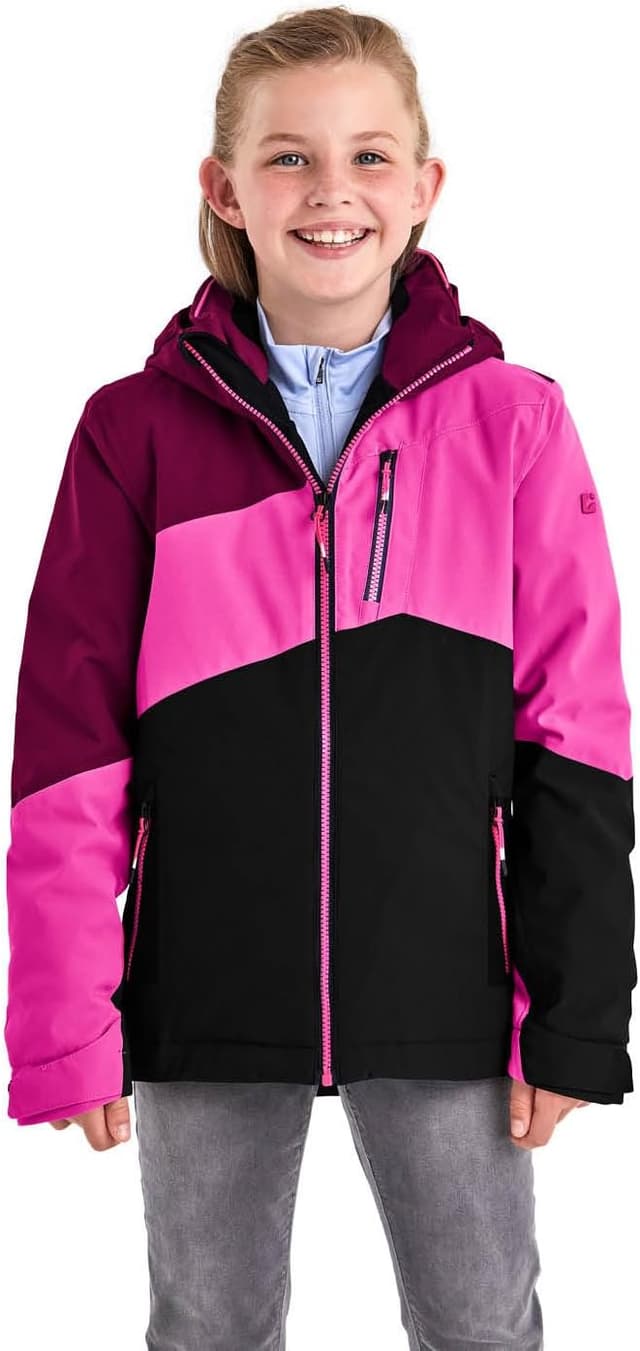 Imagen de Killtec Ksw 166 Giacca da sci 10.000 mm en OfertitasTOP