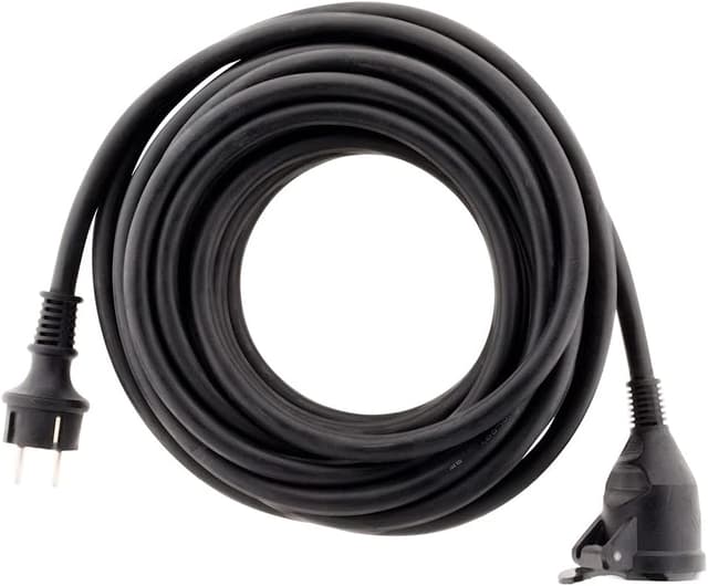 Thumbnail 1 de Zenitech Prolunga per cantiere 10 m 🛠