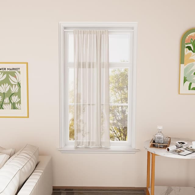 Thumbnail 4 de WELDUN 3er Teleskopstange 80 bis 110 cm