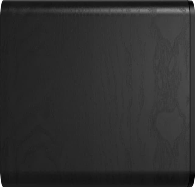 Thumbnail 17 de Klipsch Flexus Core 200