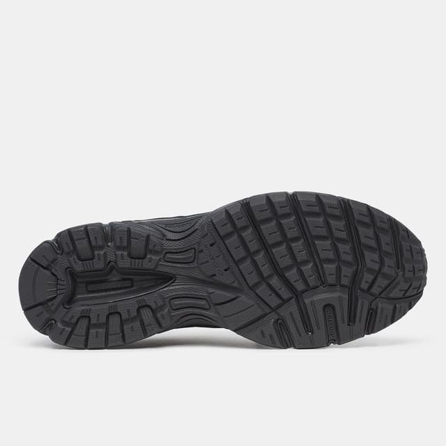 Thumbnail 5 de Saucony RIDE MILLENNIUM zapatillas casual hombre 👟