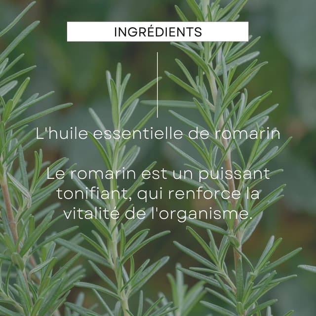 Thumbnail 4 de WELEDA Huile capillaire 50 ml