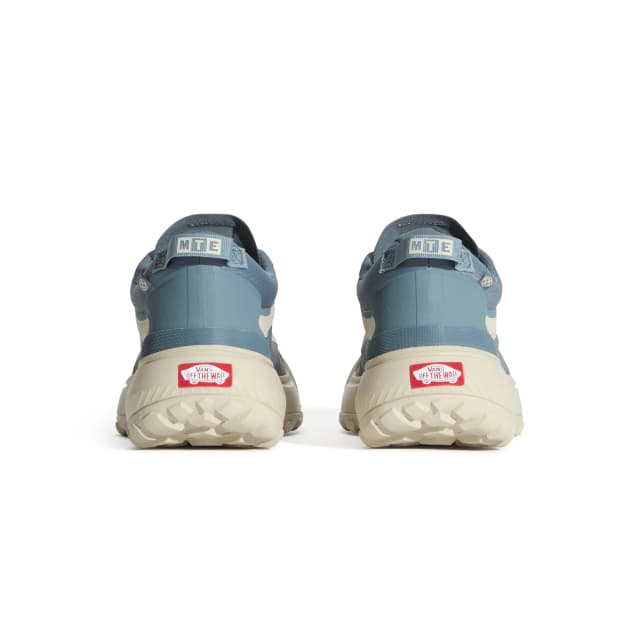 Detalle 2 de Vans MTE Crosspath zapatillas casual