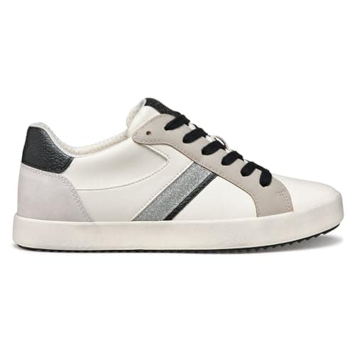 Thumbnail 2 de Geox D BLOMIEE C Zapatillas 38 EU