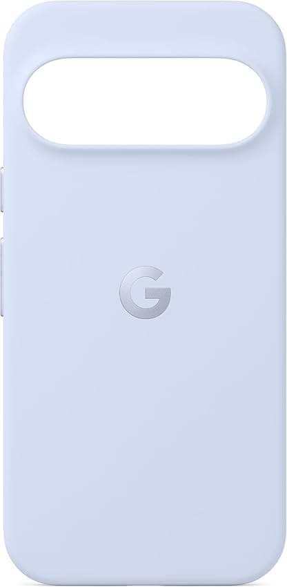 Detalle de Funda Pixelsnap para Google Pixel 10 & 10 Pro