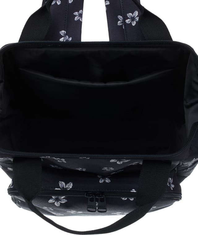 Thumbnail 4 de Roxy Swifty Mochila de mujer