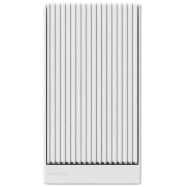 Detalle 2 de Wanbo Cube 2 Pro 500 lúmenes