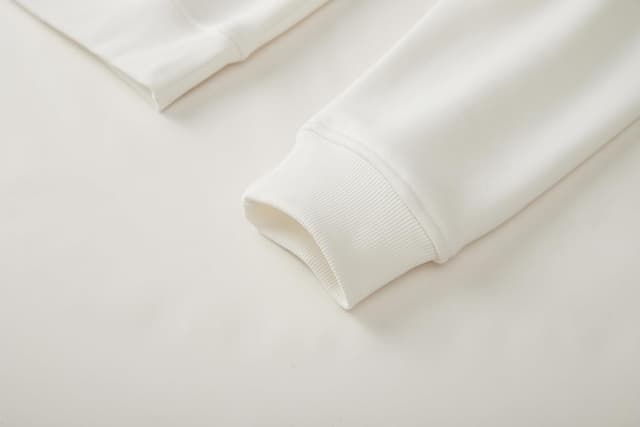 Thumbnail 5 de VEIISAR Herren Heavy Weight Pullover 410g