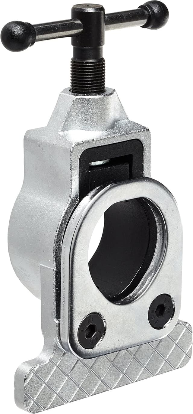 Thumbnail 1 de XLC TO-S71 guida di taglio 1 1/8