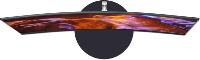 Thumbnail 6 de Sceptre C248W 24-inch curved 1080p monitor