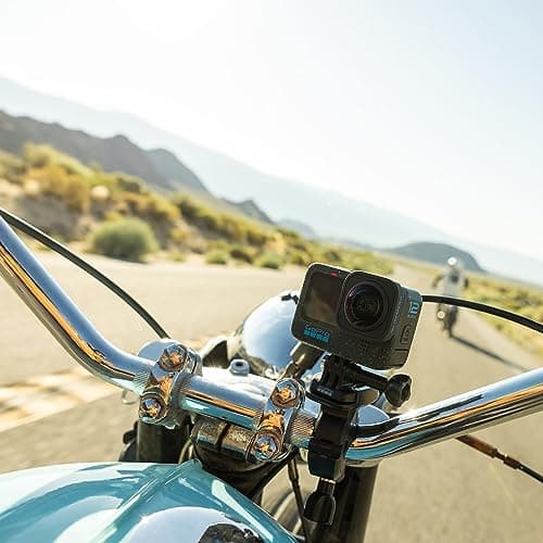 Thumbnail 9 de GoPro HERO12 Black 5.3K60, cámara de acción