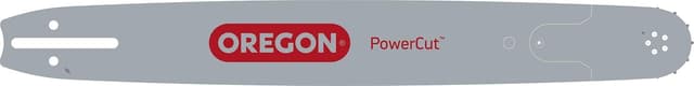 Thumbnail 5 de Oregon 248RNDD009 Barra per motosega Power Match 40 cm 🪚