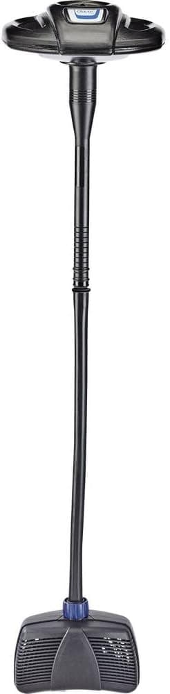 Imagen de OASE IceFree 4 Seasons Eisfreihalter en OfertitasTOP