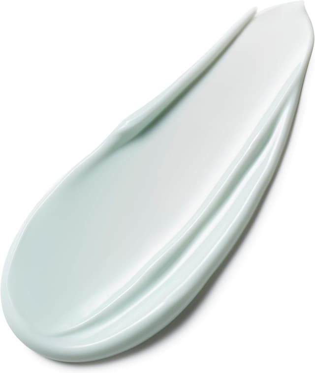 Thumbnail 3 de Estée Lauder DayWear Sorbet Cream SPF 15 50ml