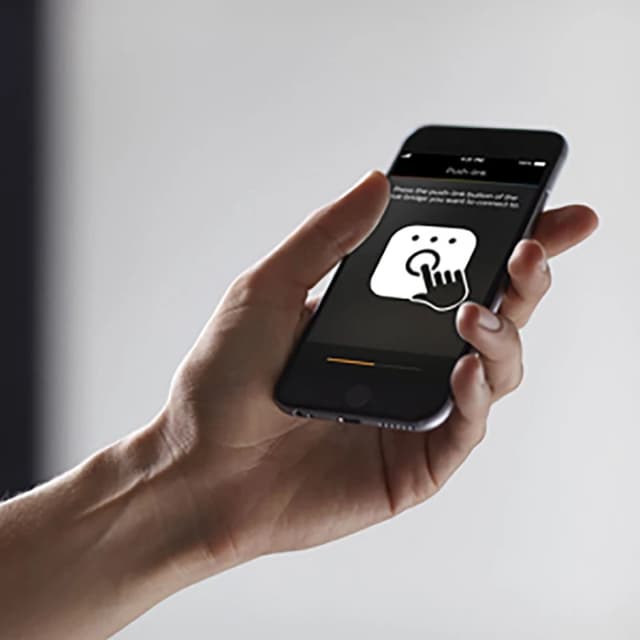 Thumbnail 20 de Philips Hue Filament Globe Doppelpack Starterpaket