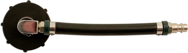 Thumbnail 1 de Laser 5700 Master Cylinder Adaptor for Ford Fiesta