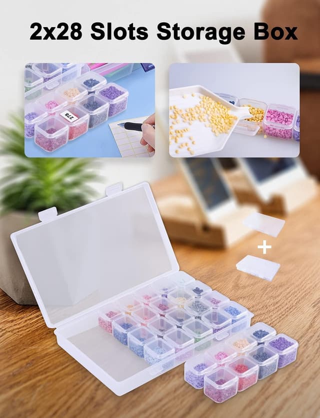 Detalle 2 de Ratukall A3 LED Light Pad 31 x 42cm