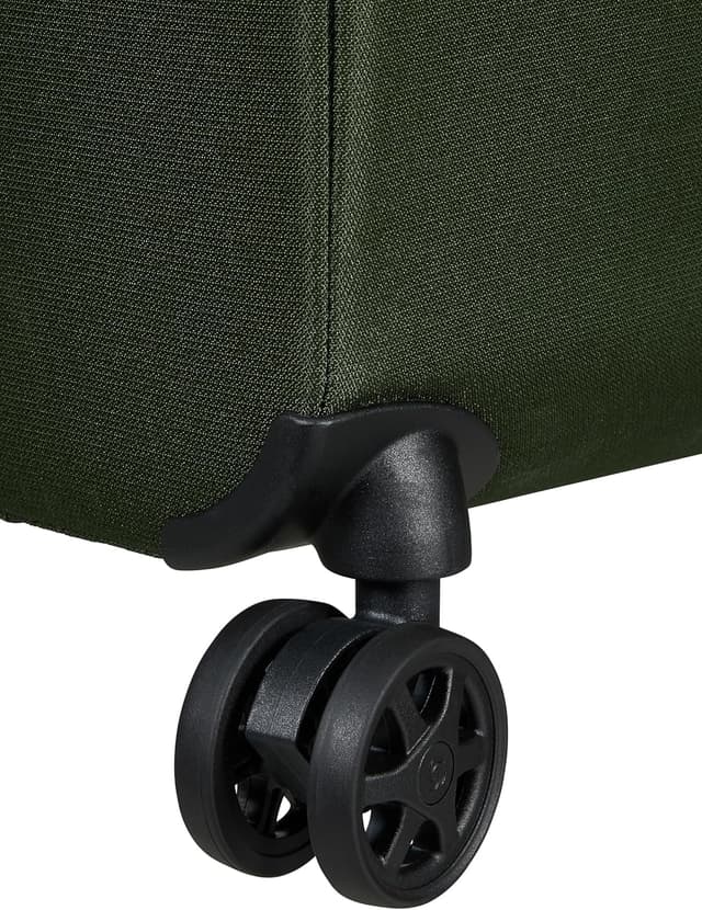 Thumbnail 6 de Samsonite Litebeam bagaglio a mano 55 cm