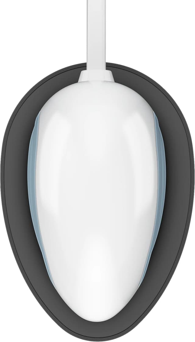 Thumbnail 7 de Cricut EasyPress Mini Zen Blue