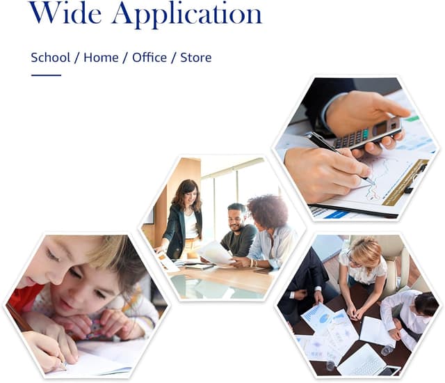 Thumbnail 6 de STAROVER 201X toner nero 2.800 pagine