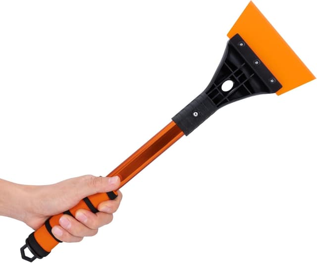 Thumbnail 4 de Beeway Ice Scraper 13 cm wide