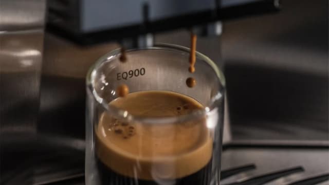 Thumbnail 20 de Siemens Pflegeset 1 Jahr mit 6 Filtern