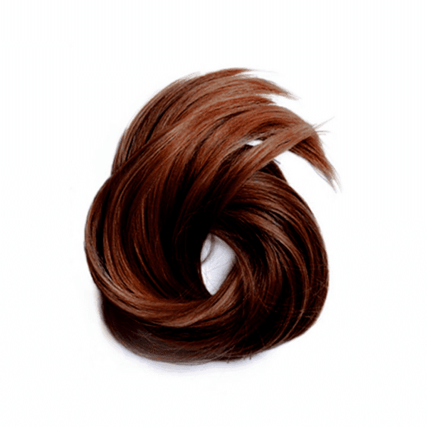 Thumbnail 1 de Chroma Tinte Capilar Natural Castaño Oscuro Caoba 500 g