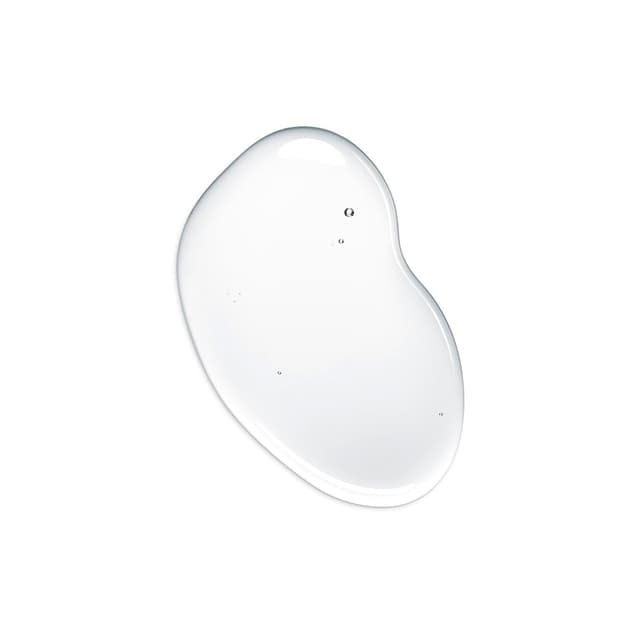 Thumbnail 3 de VICHY Tónico Perfeccionador Pureté Thermale 200 ml