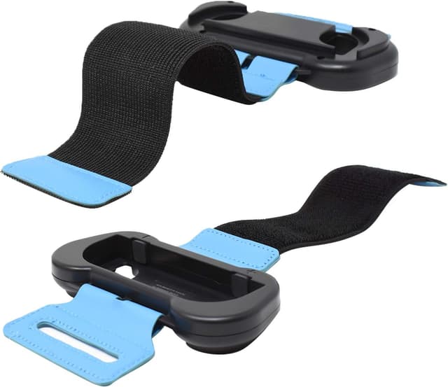 Thumbnail 5 de FYOUNG Just Dance Armband, 2er-Pack