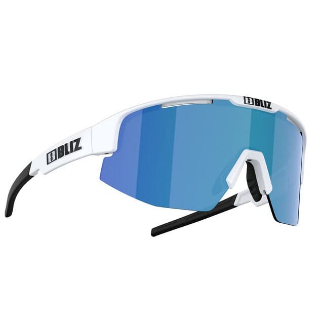 Thumbnail 4 de Bliz Matrix gafas de ciclismo 🕶