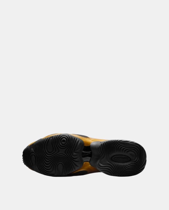 Thumbnail 5 de Nike WMNS NIKE AIR MAX MUSE zapatillas casual mujer