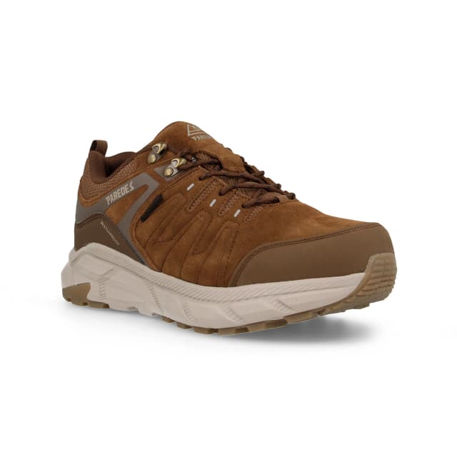 Thumbnail 2 de Paredes Montesa Zapatillas de montaña de hombre