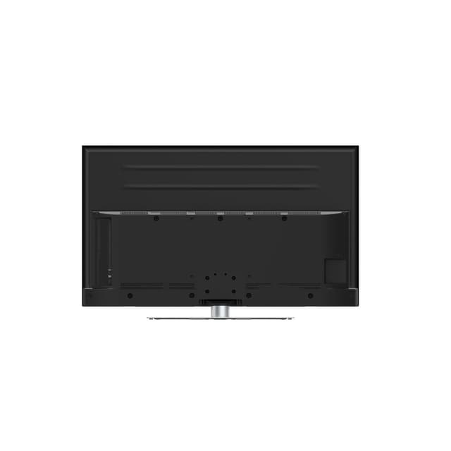 Thumbnail 3 de Panasonic TV-43W93AE6 108 cm