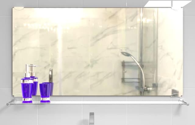 Detalle de Fischer Cheville tous matériaux UX 6x35 sans collerette (boîte de 50) pour fixation fiable dans de nombreux supports