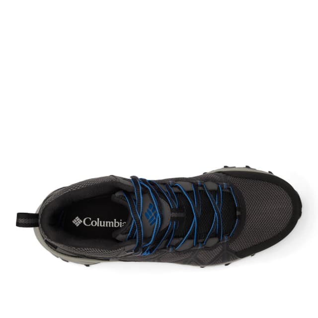 Thumbnail 3 de Columbia PEAKFREAK™ II MID OUTDRY™ zapatillas