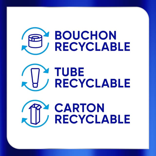 Thumbnail 6 de Sensodyne Professional Blancheur 75 ml 🪥