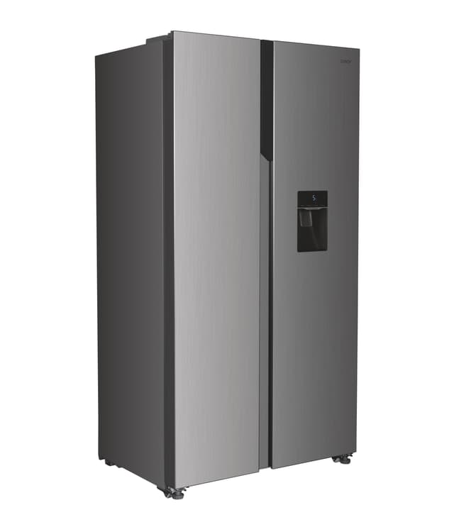 Thumbnail 3 de Candy CHSBSO-6174XWD frigorífico 518 litros