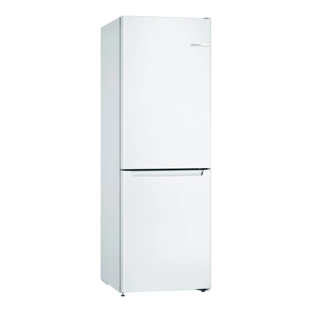 Imagen de Bosch KGN33NWEB combi Total No Frost 282 L en OfertitasTOP