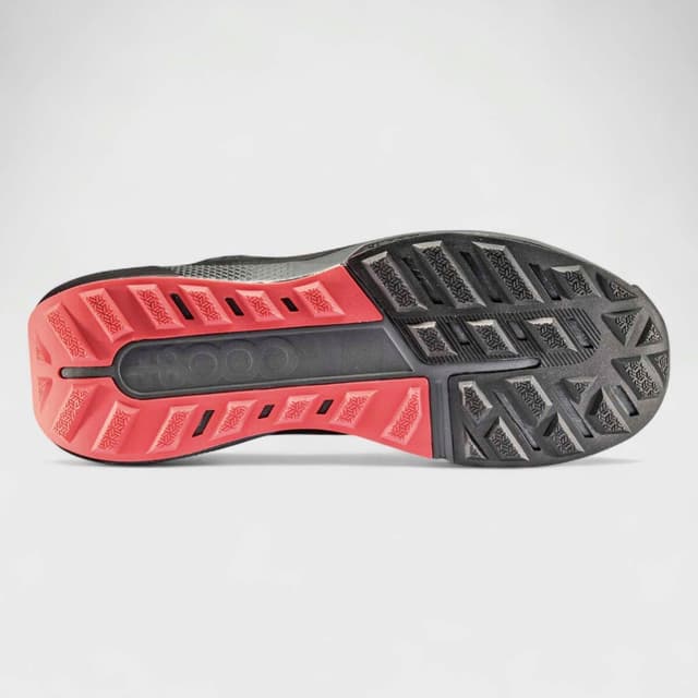 Thumbnail 3 de 8000 Tocla w Zapatillas de mujer 8000