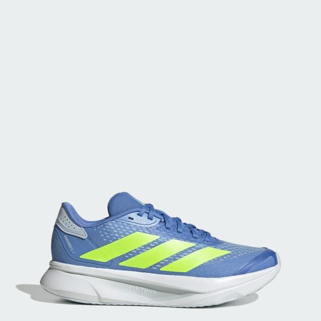Imagen de Adidas Duramo SL 2 Running en OfertitasTOP