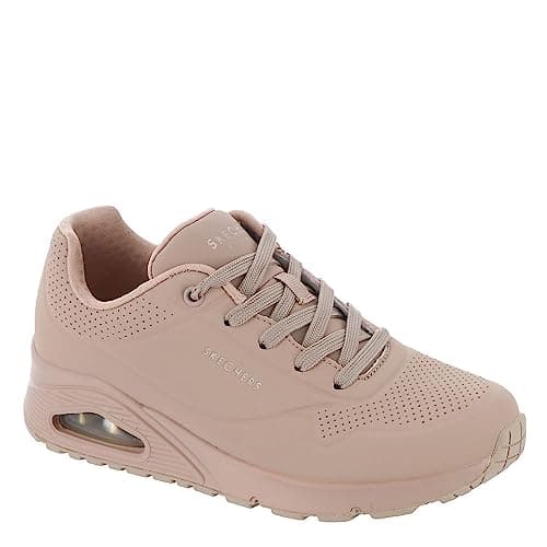 Thumbnail 1 de Skechers Uno Zapatillas mujer Sand Durabuck 39,5 EU