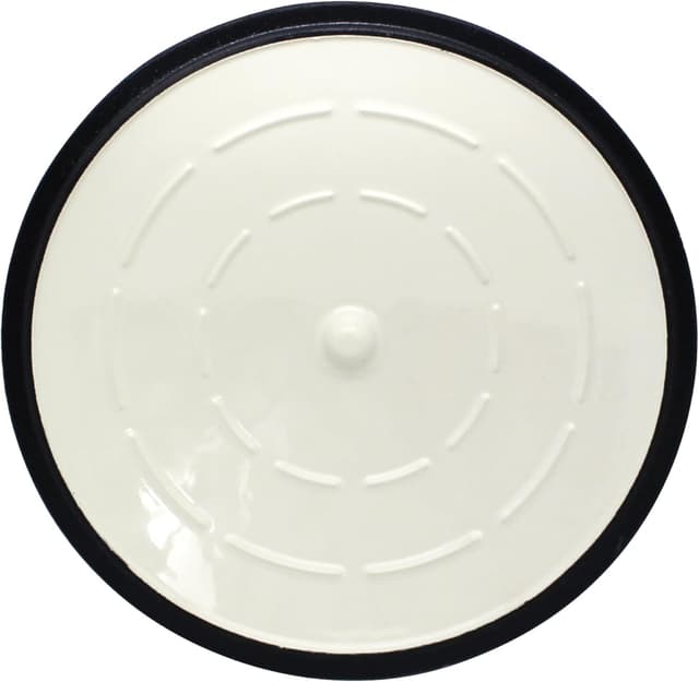 Thumbnail 4 de Elo 3082826 cocotte en fonte 3 L 🍲