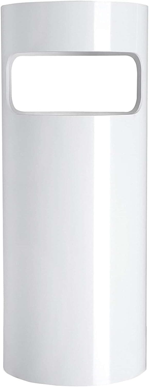 Detalle de Kartell Umbrella Stand Ø25 x 60 cm ☂