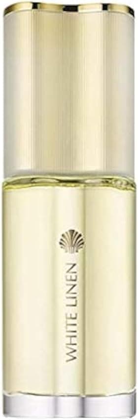 Imagen de Estee Lauder 2650 💧 Agua de Perfume en OfertitasTOP