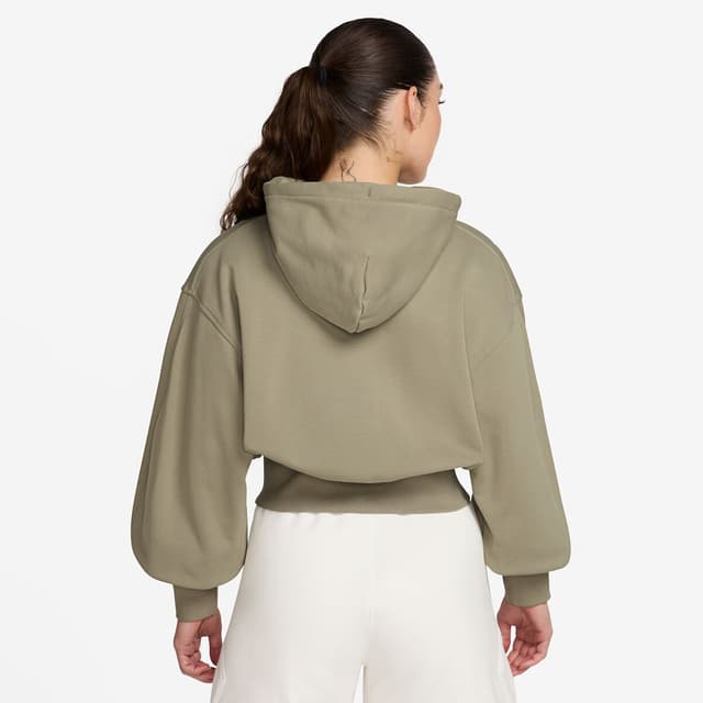 Thumbnail 1 de Jordan Flight Fleece Sudadera