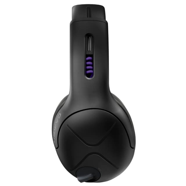 Detalle de PDP Victrix Gambit Wireless Auriculares gaming inalámbricos para PC/PS4/PS5