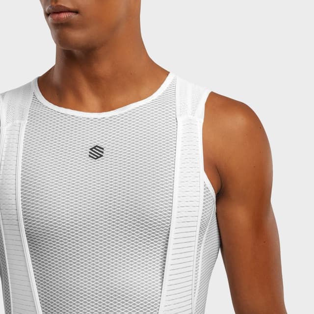 Thumbnail 4 de Siroko Mortirolo: Culote de ciclismo para hombre